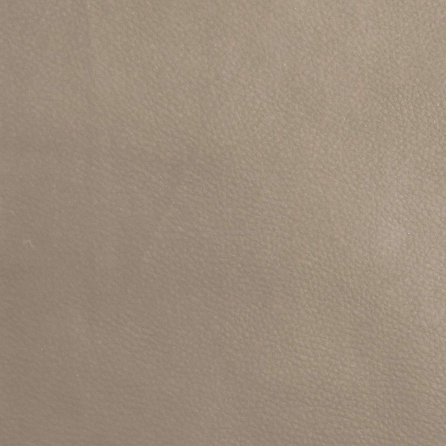 Pohovka S Knoflíkovým Prošíváním Cappuccino 120 X 65 X 77 Cm