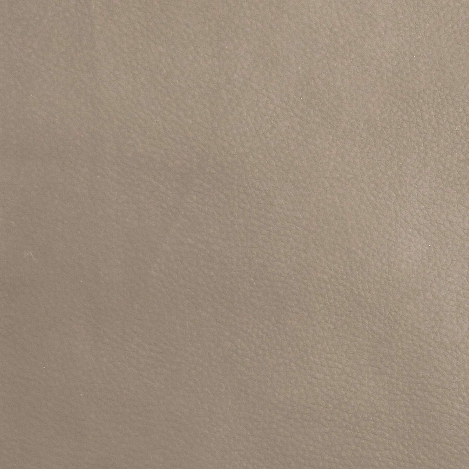 Pohovka S Knoflíkovým Prošíváním Cappuccino 120 X 65 X 77 Cm