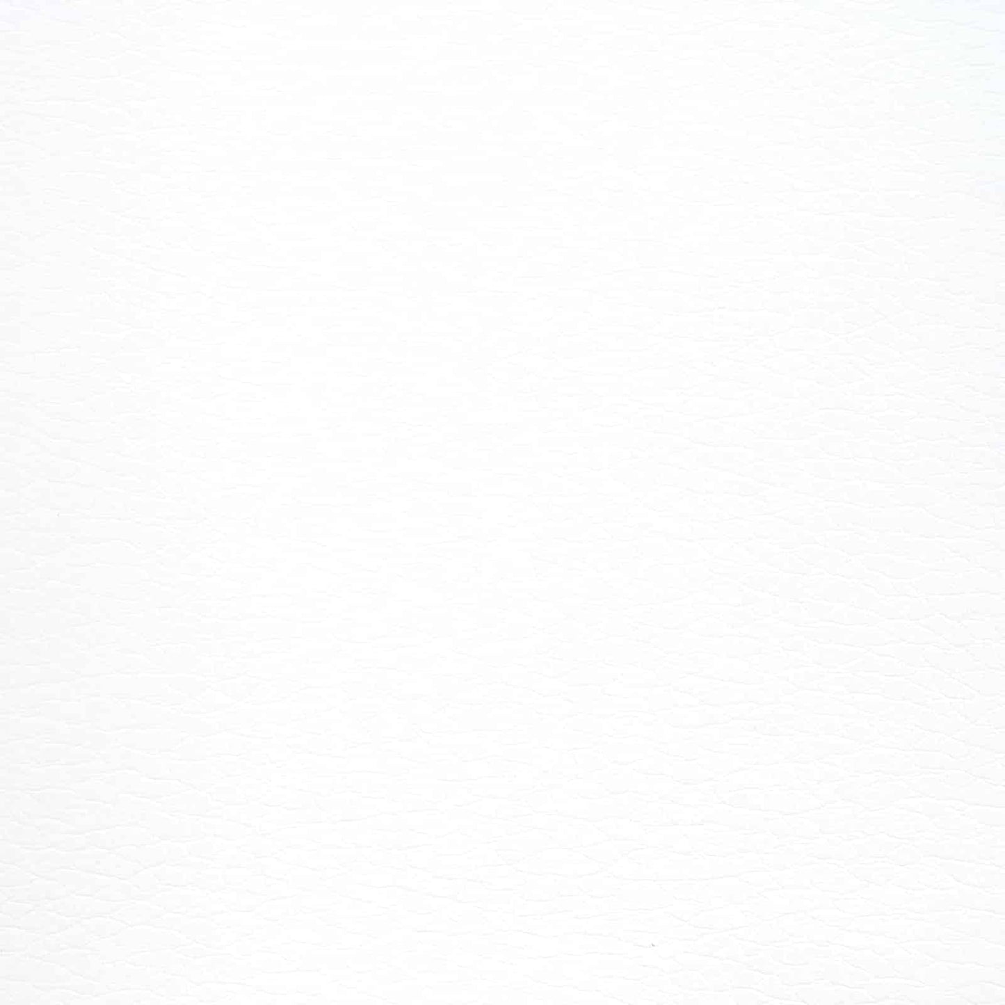 Pohovka S Knoflíkovým Prošíváním Bílá 120 X 65 X 77 Cm
