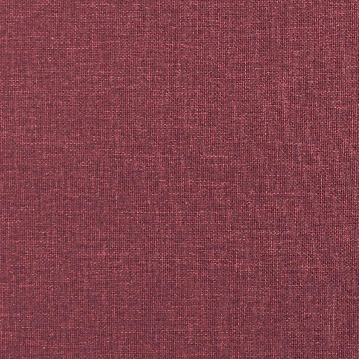Křeslo Víno Červené Textil