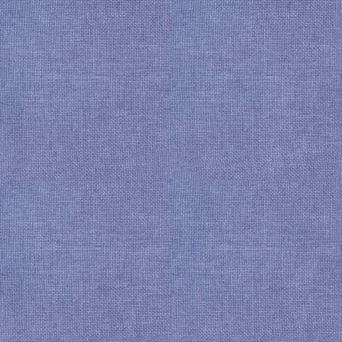 Křeslo Modrá Džínovina Textil