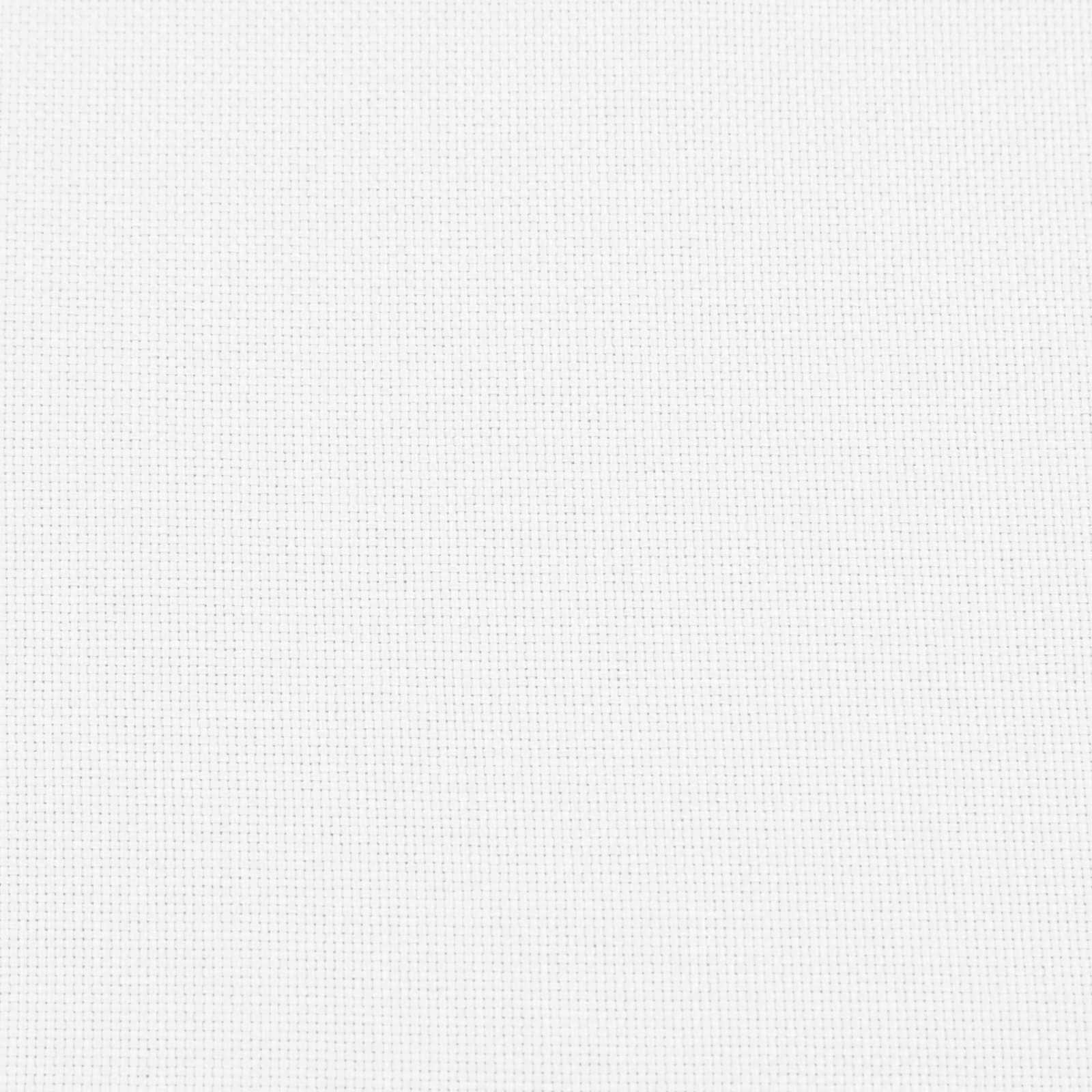 Křeslo Bílá Textil