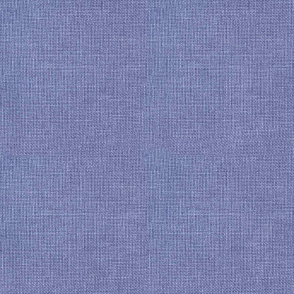 Křeslo Modrá Džínovina Textil