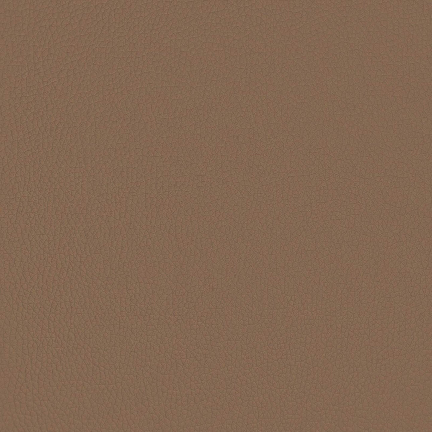 Křeslo Cappuccino Umělá Kůže