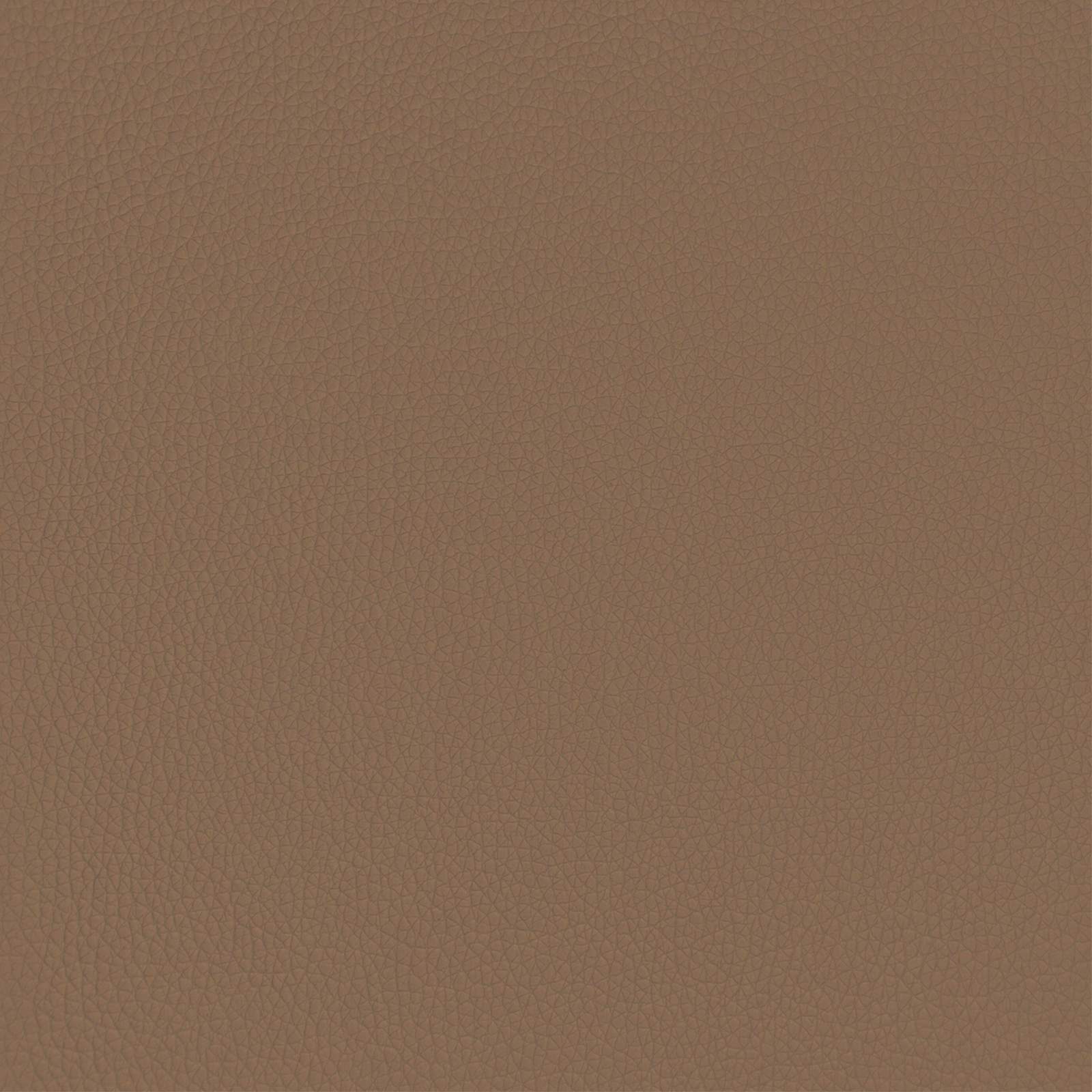 Křeslo Cappuccino Umělá Kůže