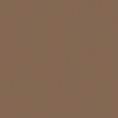 Křeslo Cappuccino Umělá Kůže