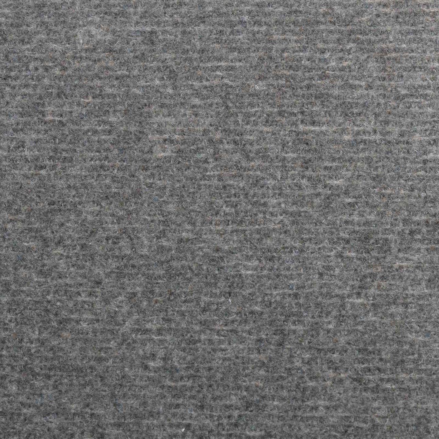 Samolepicí Schodové Rohože 15 Ks 80 X 28 X 3,5 Cm Šedá