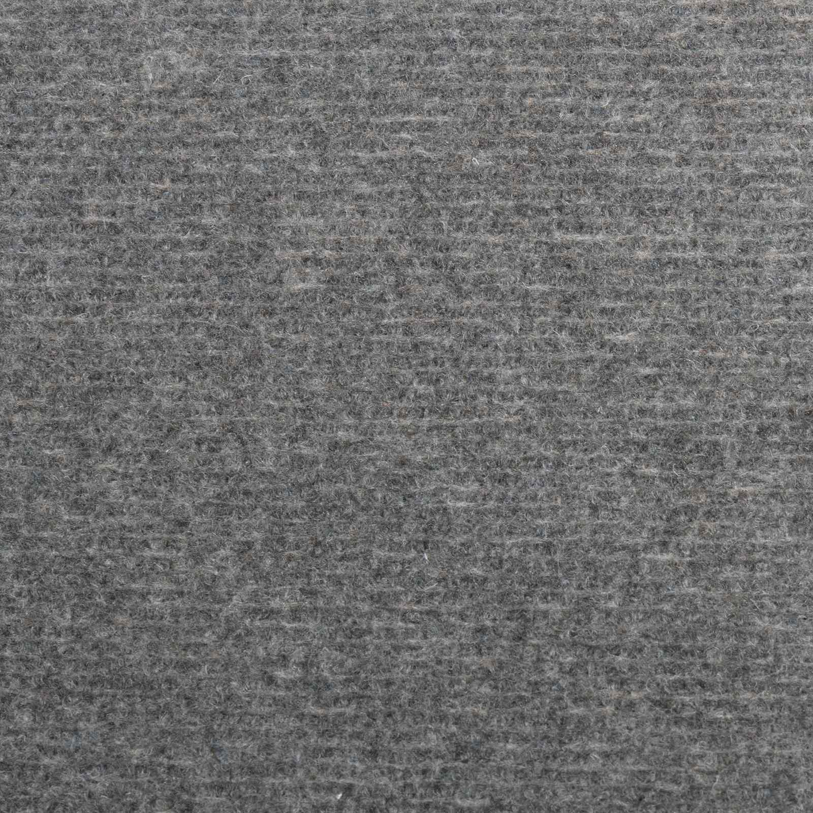 Samolepicí Schodové Rohože 15 Ks 80 X 28 X 3,5 Cm Šedá