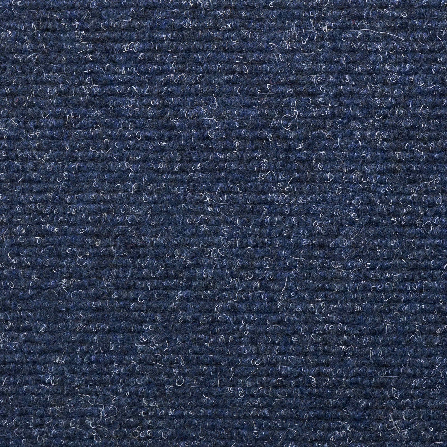 Samolepicí Schodové Rohože 15 Ks 80 X 28 X 3,5 Cm Modrá