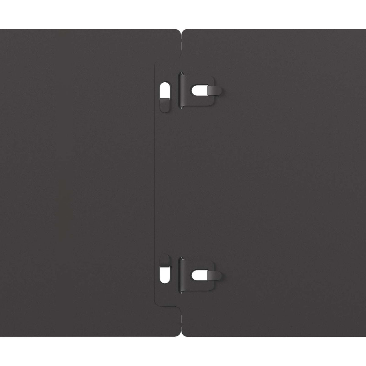 Okraj Trávníku 30 Ks Ocel