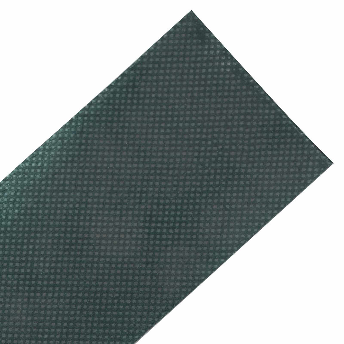 Samolepicí Páska Na Umělou Trávu Zelená 5 Cm X 10 M