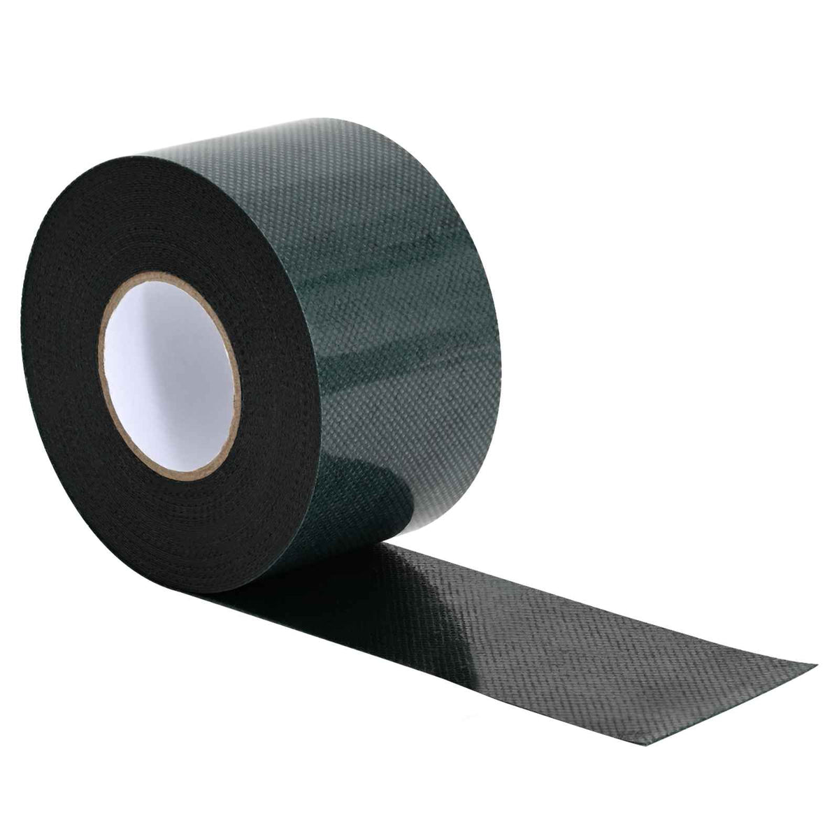 Samolepicí Páska Na Umělou Trávu Zelená 5 Cm X 10 M
