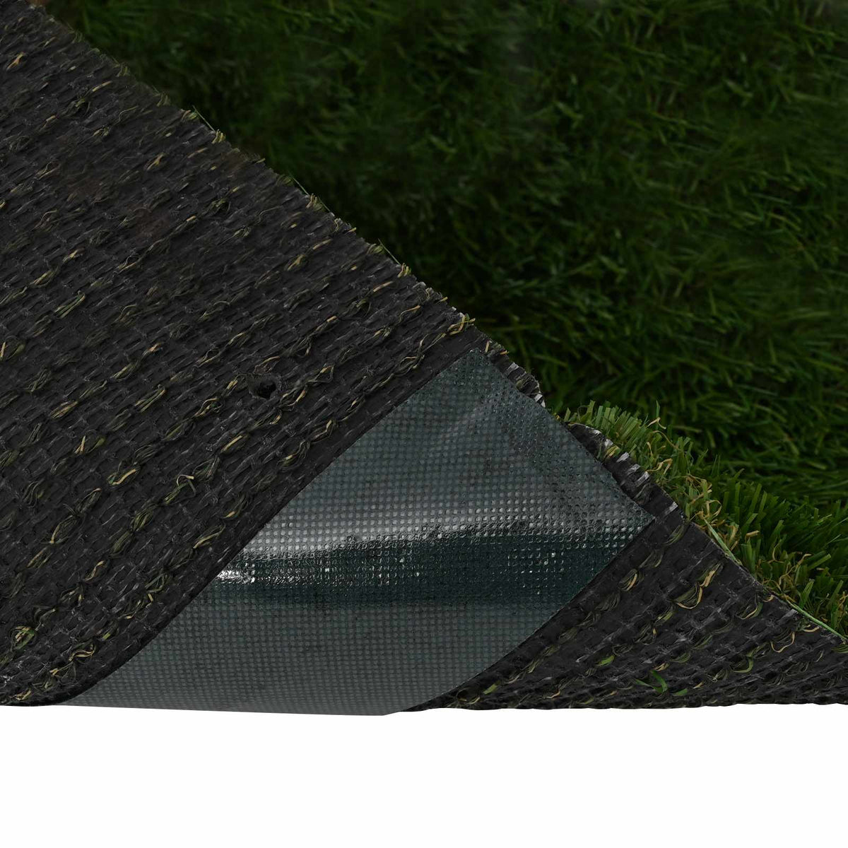 Samolepicí Páska Na Umělou Trávu Zelená 5 Cm X 10 M