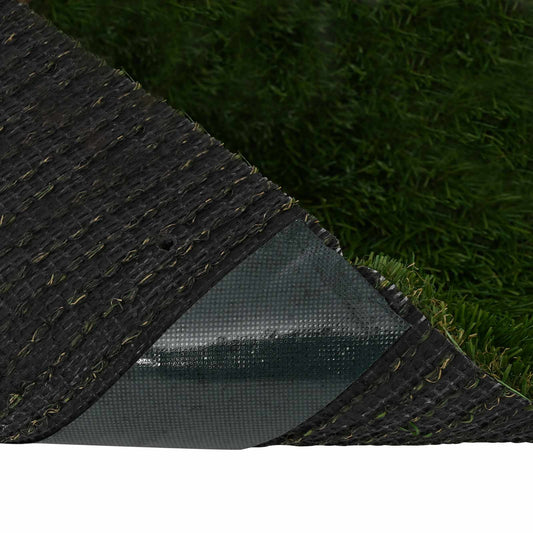 Samolepicí Páska Na Umělou Trávu Zelená 5 Cm X 10 M