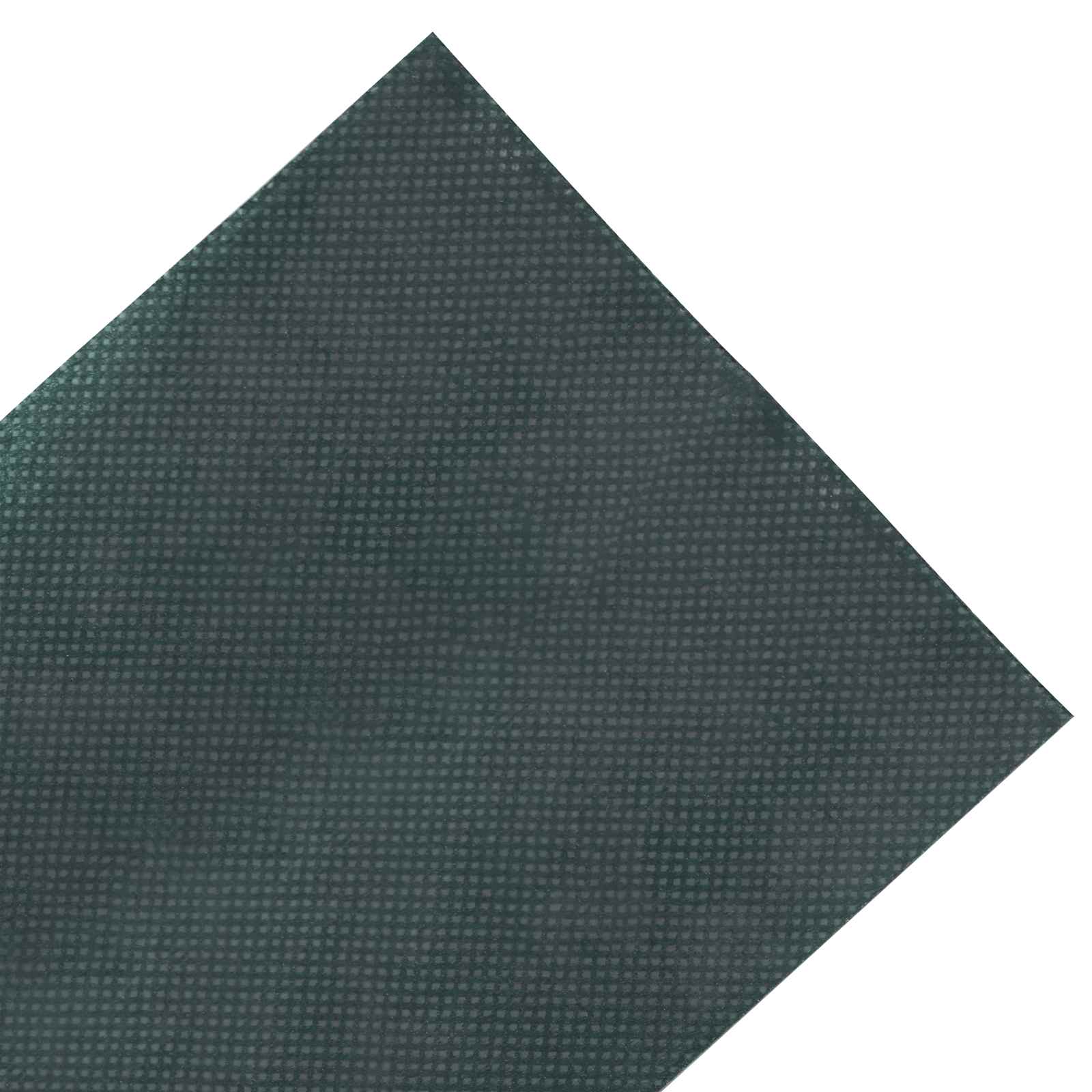 Samolepicí Páska Na Umělou Trávu Zelená 15 Cm X 10 M