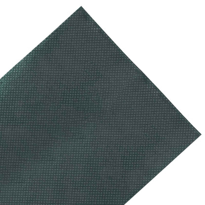 Samolepicí Páska Na Umělou Trávu Zelená 15 Cm X 10 M