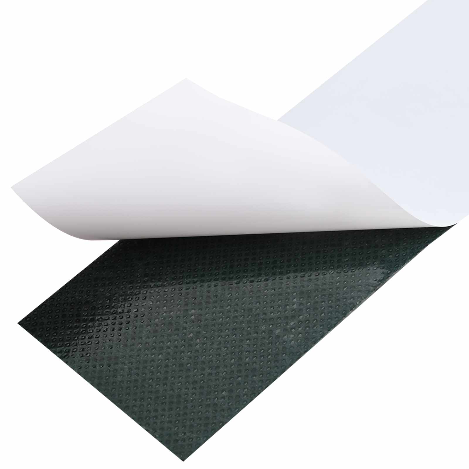 Samolepicí Páska Na Umělou Trávu Zelená 5 Cm X 20 M
