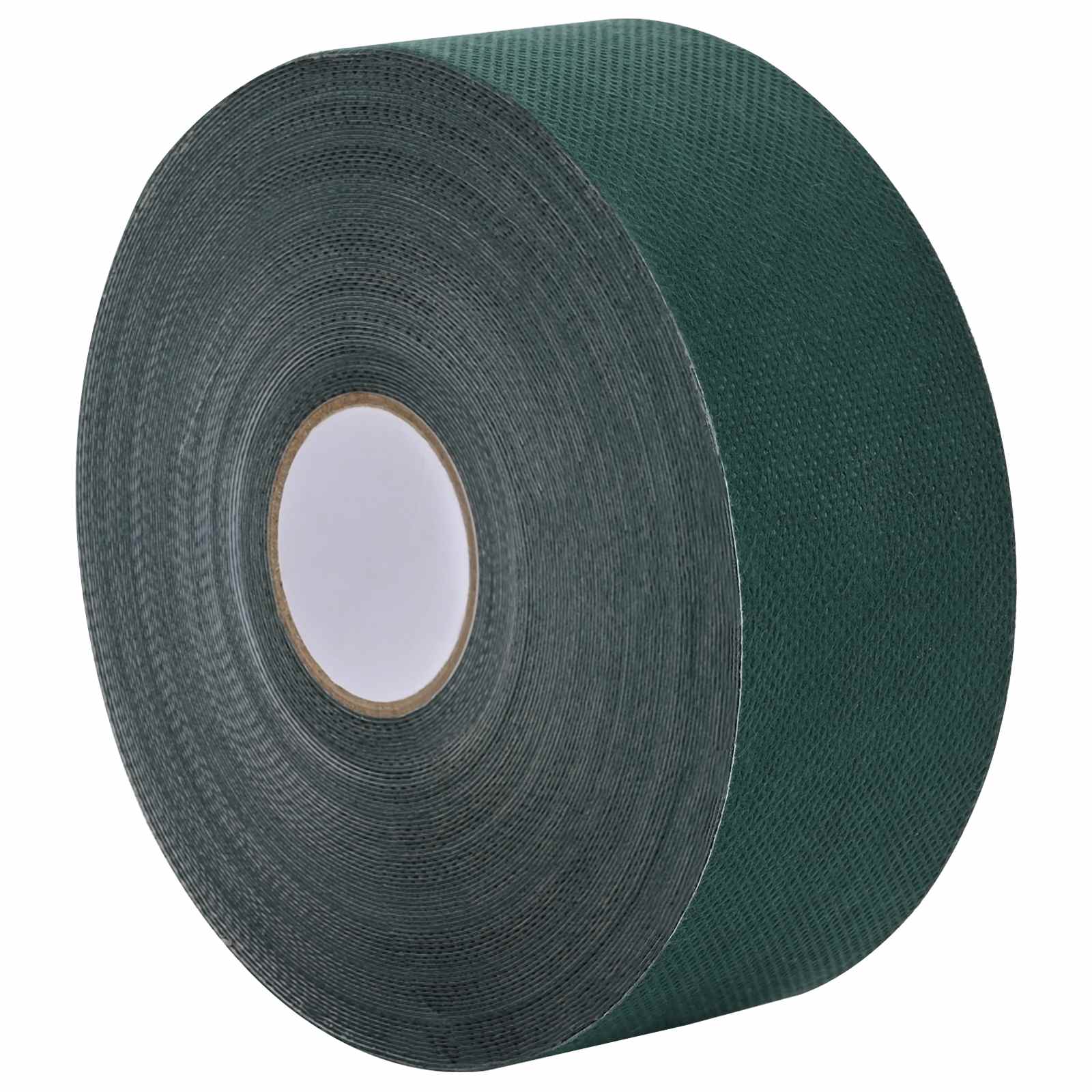 Samolepicí Páska Na Umělou Trávu Zelená 5 Cm X 20 M