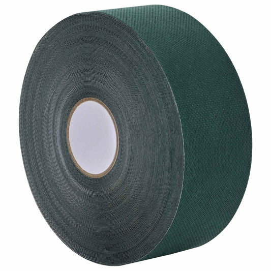 Samolepicí Páska Na Umělou Trávu Zelená 5 Cm X 20 M