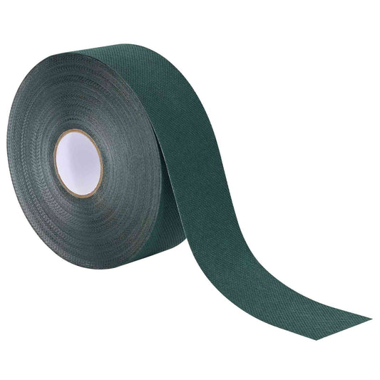 Samolepicí Páska Na Umělou Trávu Zelená 5 Cm X 20 M