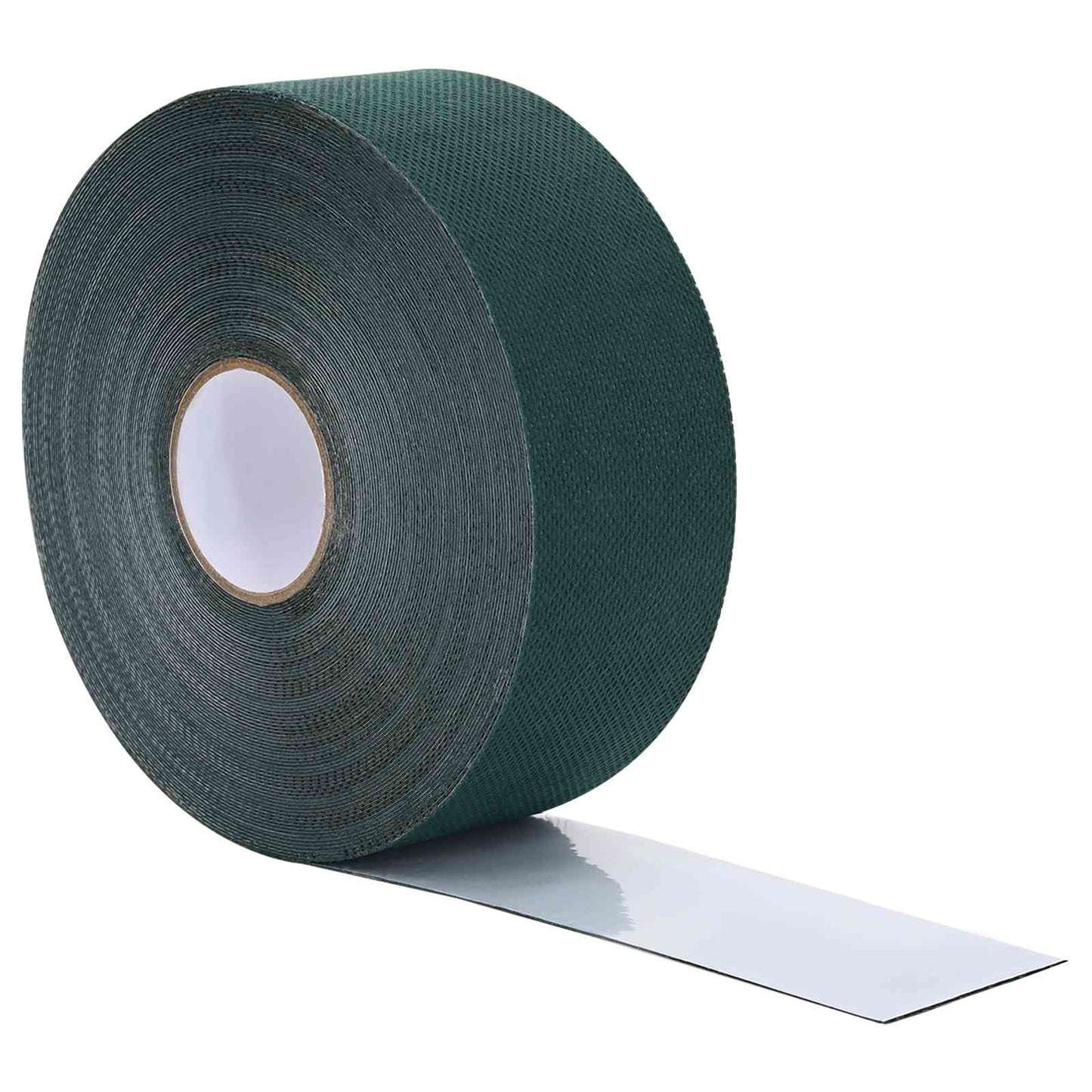 Samolepicí Páska Na Umělou Trávu Zelená 5 Cm X 20 M