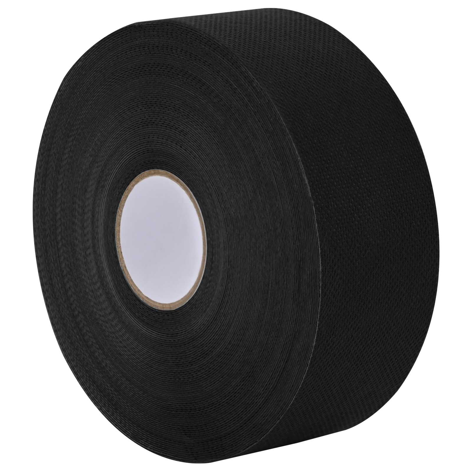 Samolepicí Páska Na Umělou Trávu Černá 5 Cm X 20 M