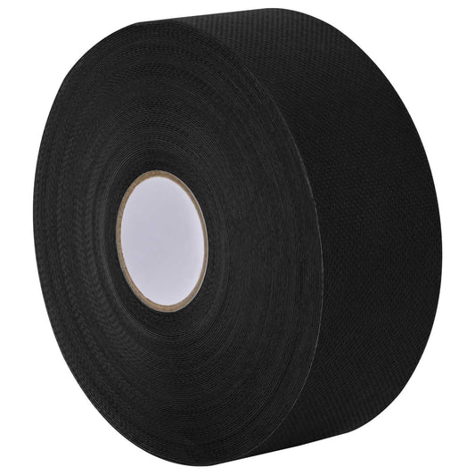 Samolepicí Páska Na Umělou Trávu Černá 5 Cm X 20 M