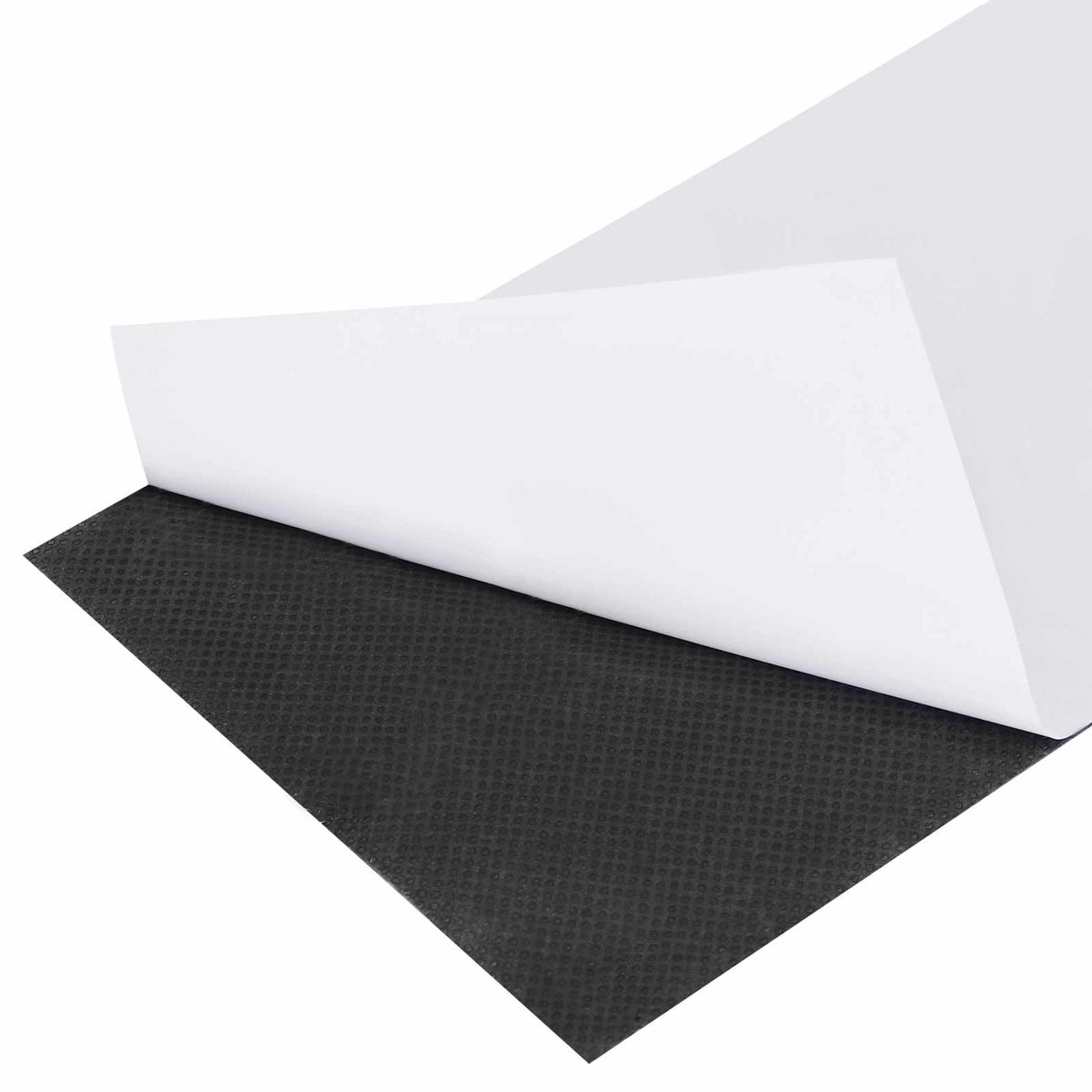 Samolepicí Páska Na Umělou Trávu Černá 15 Cm X 20 M