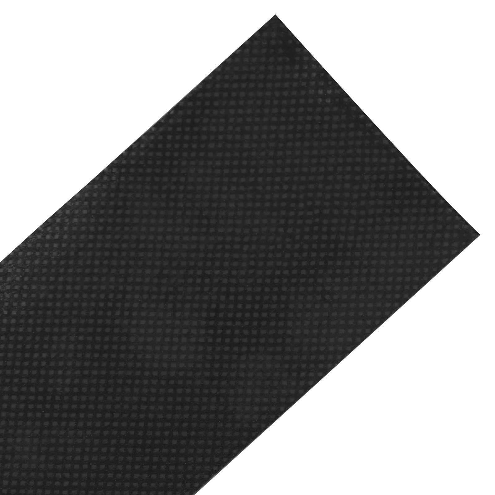 Samolepicí Páska Na Umělou Trávu Černá 5 Cm X 10 M