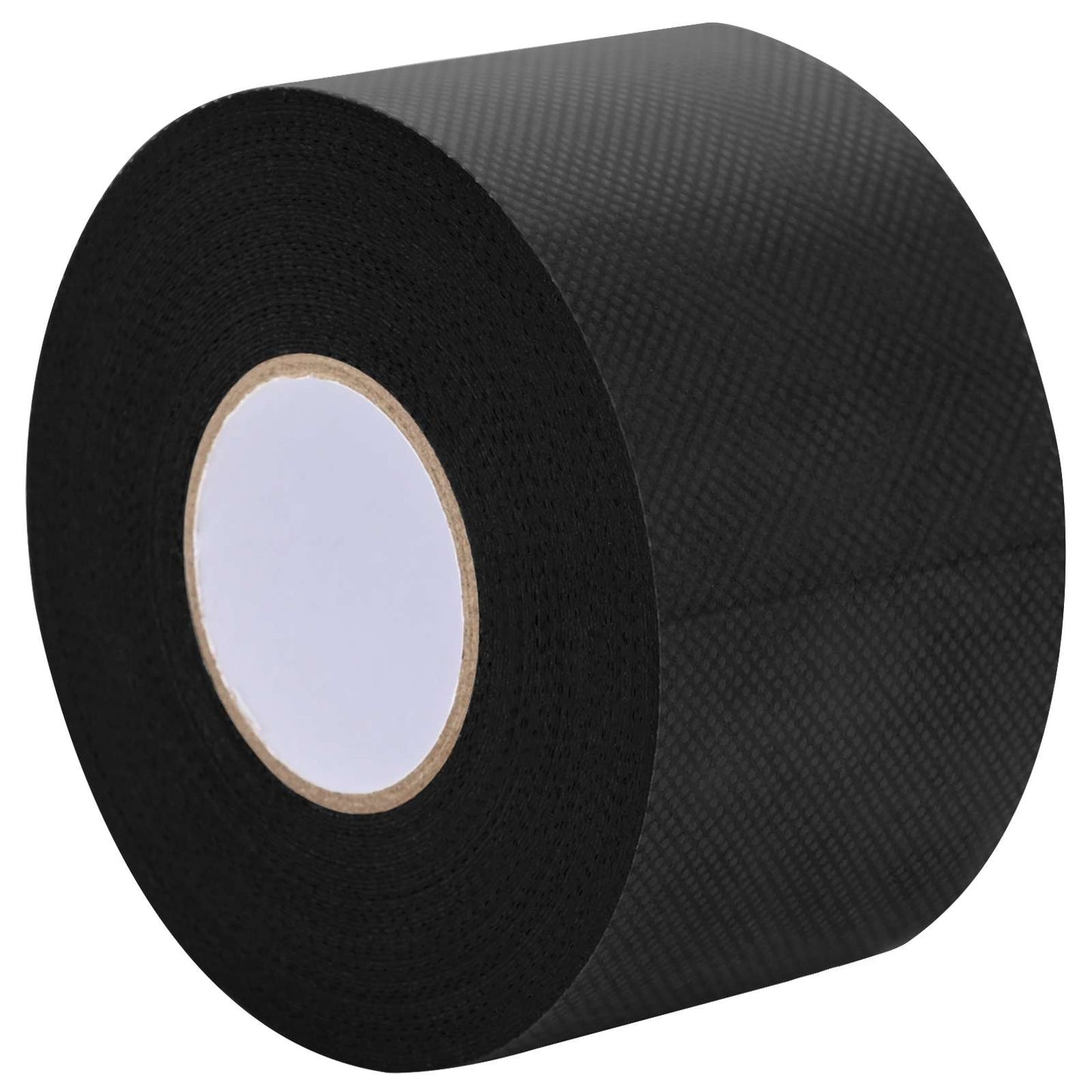 Samolepicí Páska Na Umělou Trávu Černá 5 Cm X 10 M