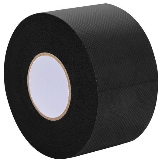 Samolepicí Páska Na Umělou Trávu Černá 5 Cm X 10 M