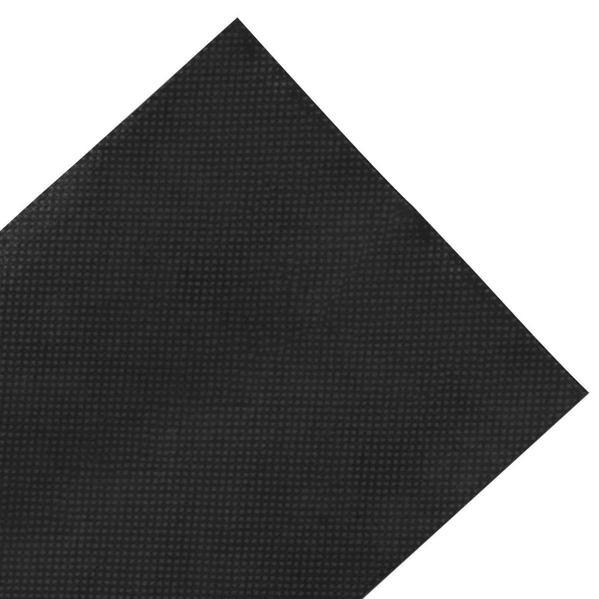 Samolepicí Páska Na Umělou Trávu Černá 20 X 0,15 Cm
