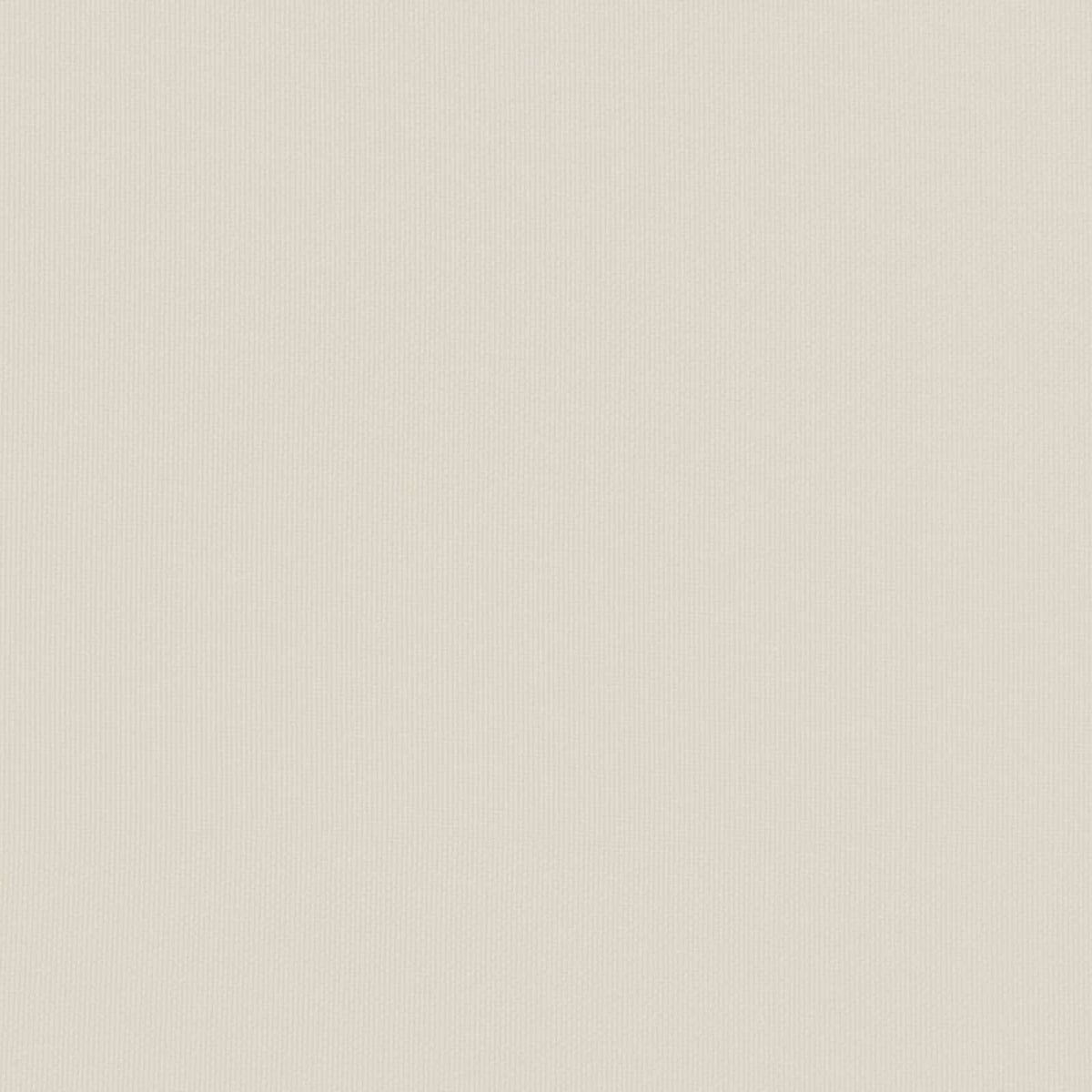 Sada Zahradních Pohovek 6 Ks Polyratan
