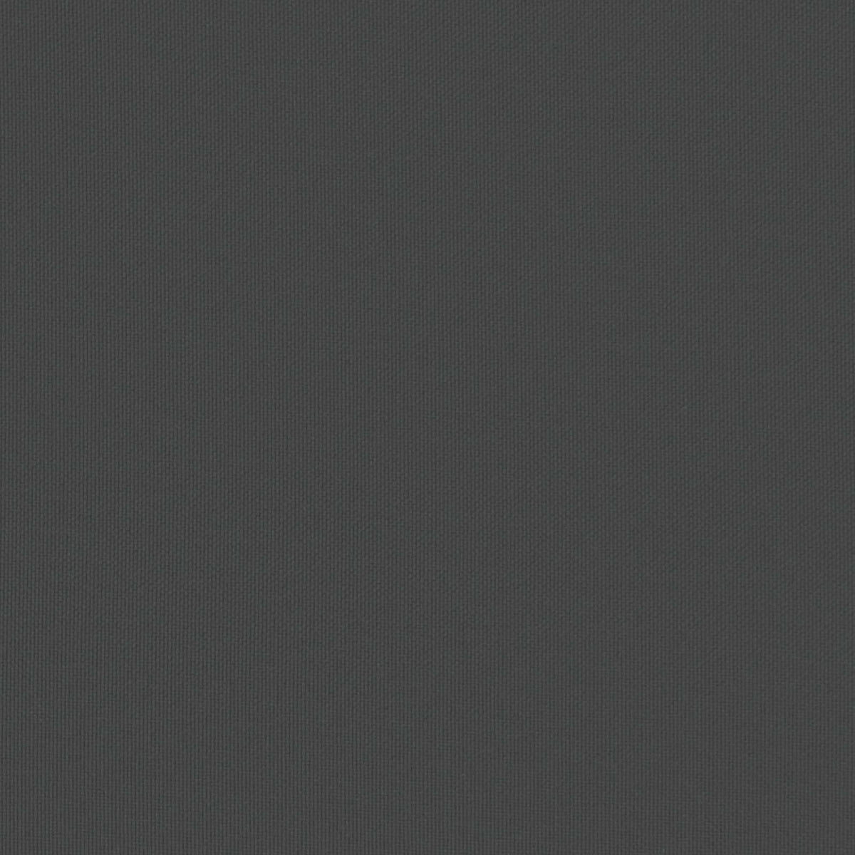 Sada Zahradních Pohovek 10 Ks A Tmavě Šedá Polyratan