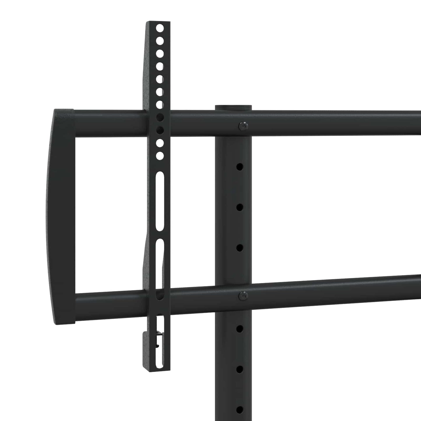 Stojan Na Tv S Easel Pro 37-86 Inch Screen Max Vesa 400X600Mm