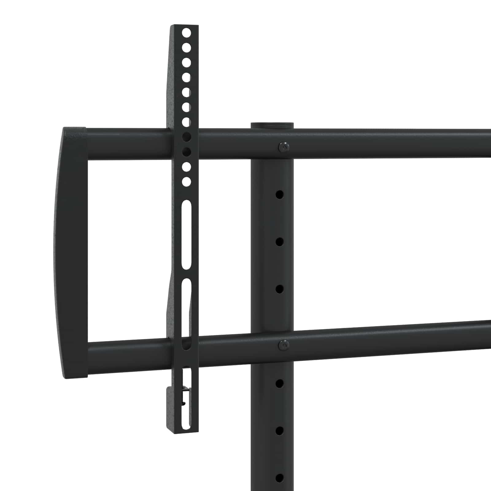 Stojan Na Tv S Easel Pro 37-86 Inch Screen Max Vesa 400X600Mm