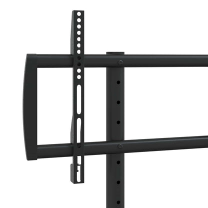 Stojan Na Tv S Easel Pro 37-86 Inch Screen Max Vesa 400X600Mm