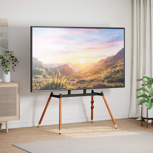 Stojan Na Tv S Easel Pro 37-86 Inch Screen Max Vesa 400X600Mm