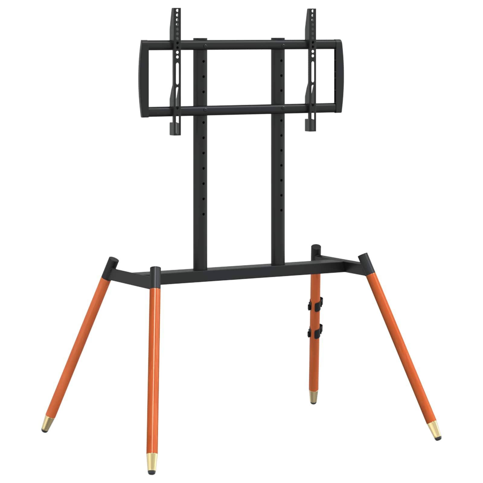 Stojan Na Tv S Easel Pro 37-86 Inch Screen Max Vesa 400X600Mm