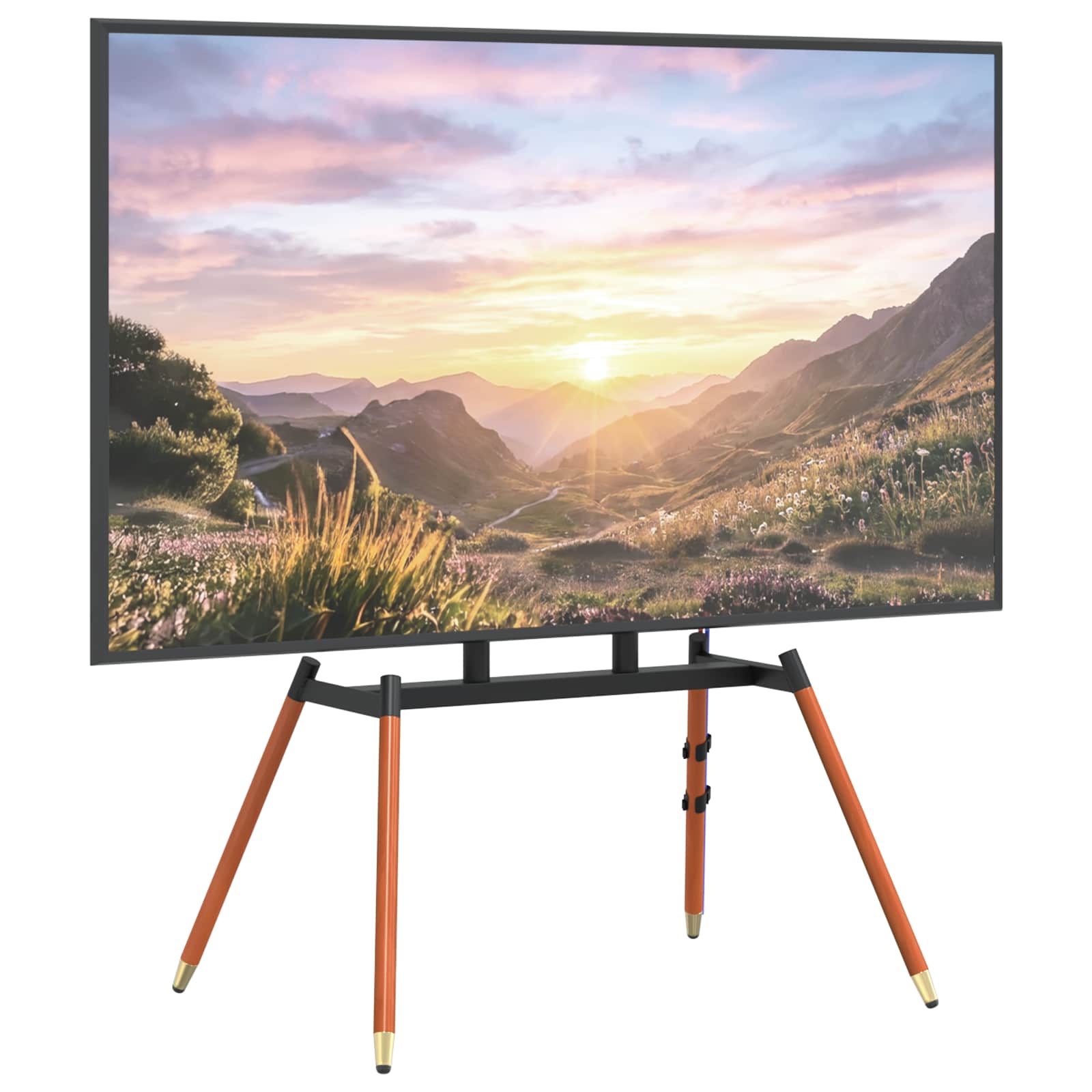 Stojan Na Tv S Easel Pro 37-86 Inch Screen Max Vesa 400X600Mm