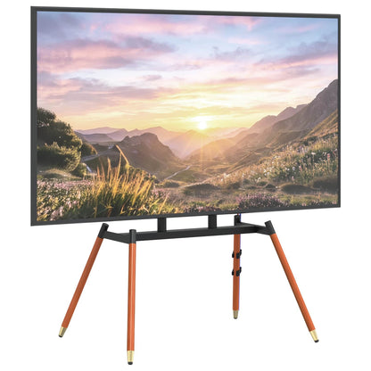 Stojan Na Tv S Easel Pro 37-86 Inch Screen Max Vesa 400X600Mm