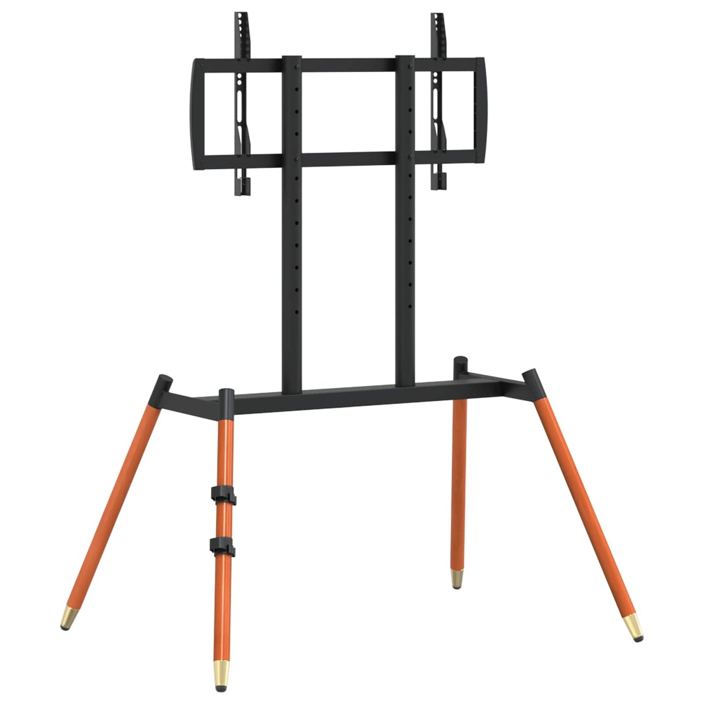 Stojan Na Tv S Easel Pro 37-86 Inch Screen Max Vesa 400X600Mm
