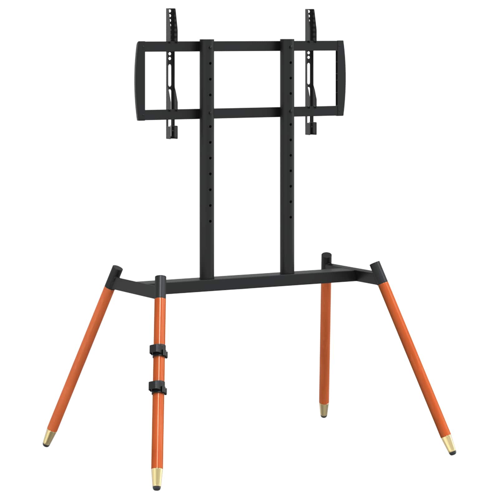 Stojan Na Tv S Easel Pro 37-86 Inch Screen Max Vesa 400X600Mm