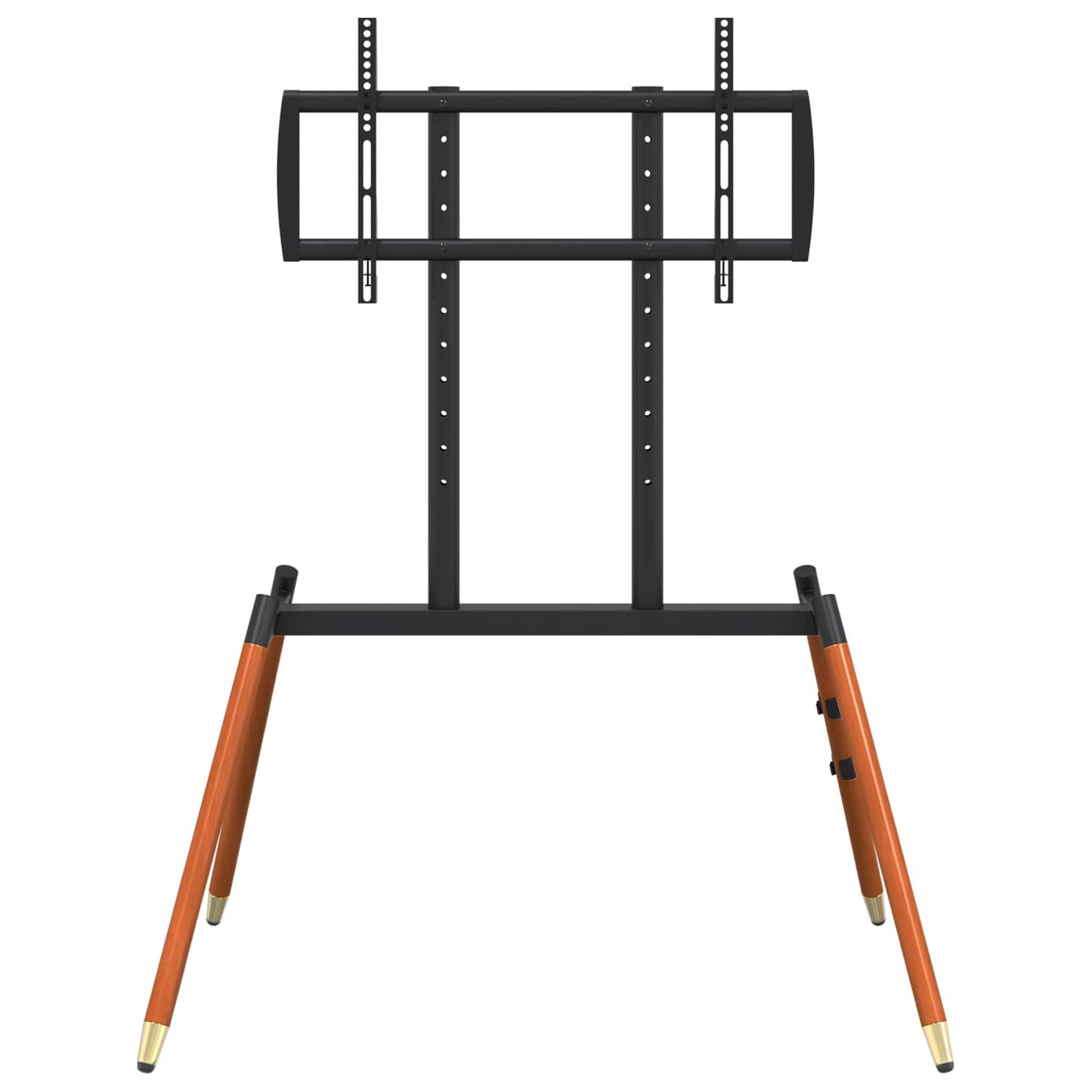 Stojan Na Tv S Easel Pro 37-86 Inch Screen Max Vesa 400X600Mm