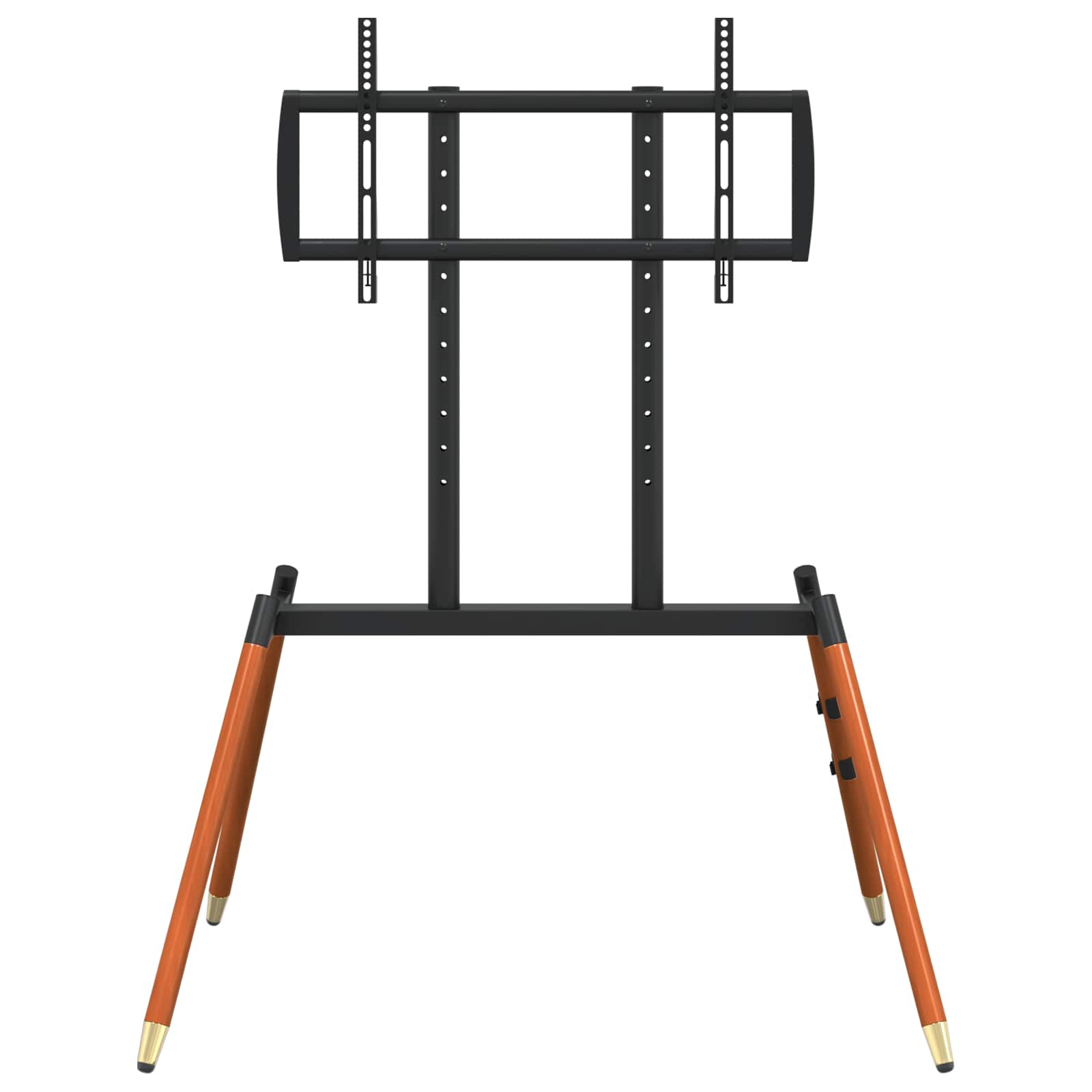 Stojan Na Tv S Easel Pro 37-86 Inch Screen Max Vesa 400X600Mm