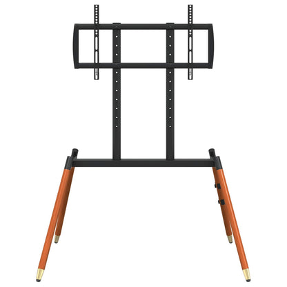 Stojan Na Tv S Easel Pro 37-86 Inch Screen Max Vesa 400X600Mm