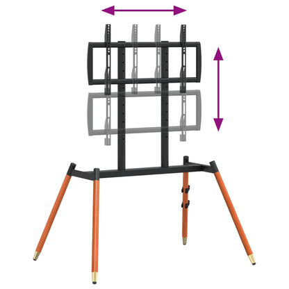Stojan Na Tv S Easel Pro 37-86 Inch Screen Max Vesa 400X600Mm