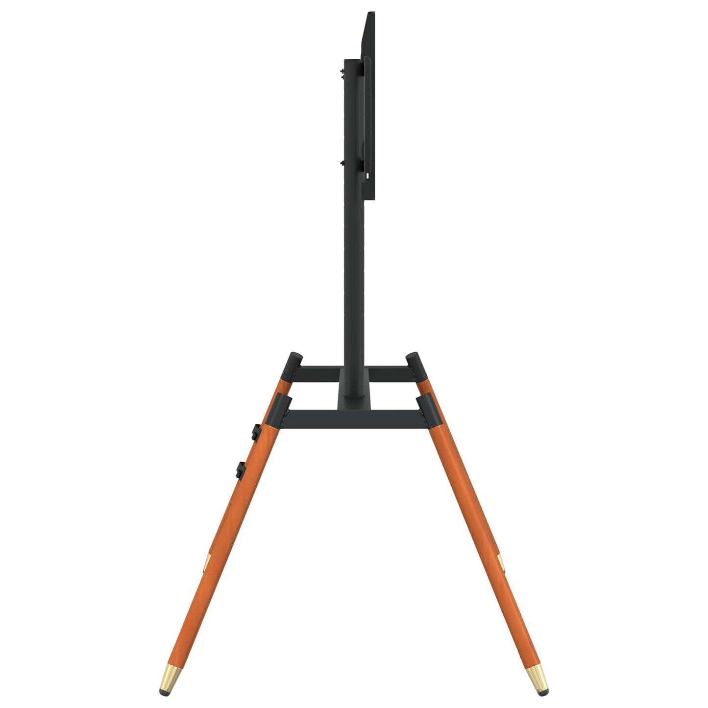 Stojan Na Tv S Easel Pro 37-86 Inch Screen Max Vesa 400X600Mm
