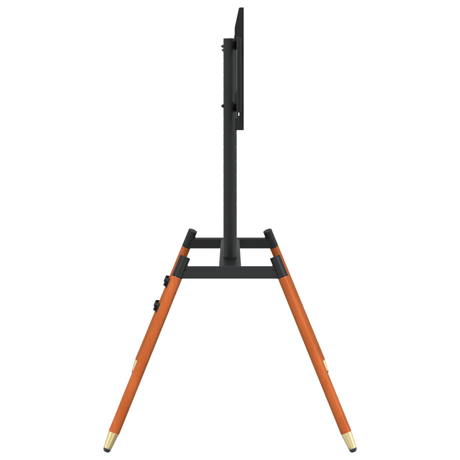 Stojan Na Tv S Easel Pro 37-86 Inch Screen Max Vesa 400X600Mm