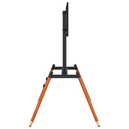 Stojan Na Tv S Easel Pro 37-86 Inch Screen Max Vesa 400X600Mm